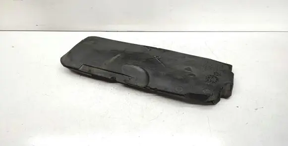 BMW 1 F20 F21 other engine part 7810838 11147810838
