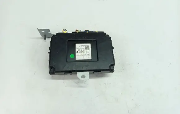 Hyundai i30 Comfort/convenience module 954A0-G4780 97RA011034 0KA450R