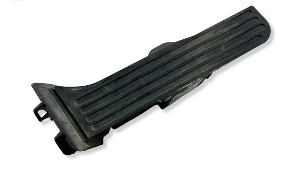 Volkswagen Golf VI Accelerator throttle pedal 1K1721503P