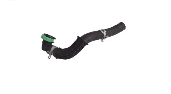 Toyota Prius (XW30) Engine coolant pipe/hose A4420