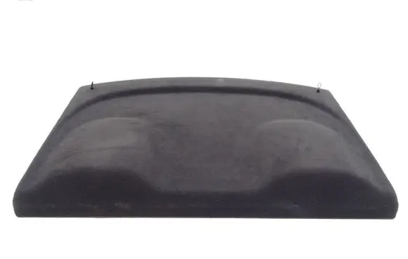 Volkswagen Scirocco Parcel shelf 1K8867769C