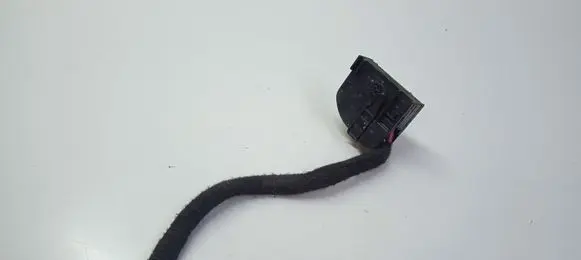 BMW X5 E70 Other wiring loom 6913648