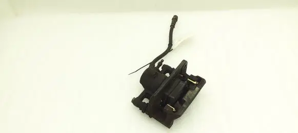 Mercedes-Benz B W245 Rear brake caliper