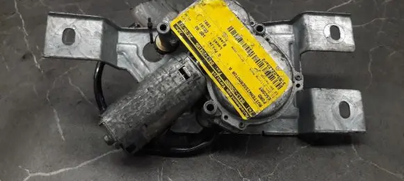 Ford Escort Wiper motor 91AG17K441H2A