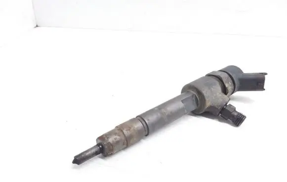 Fiat Bravo - Brava Fuel injector 0445110002