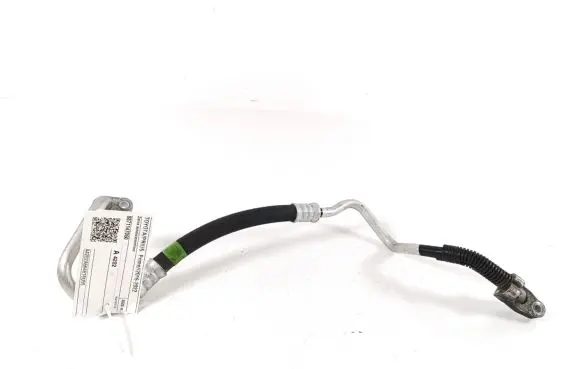Toyota Prius Prime Air conditioning (A/C) pipe/hose 8871147060