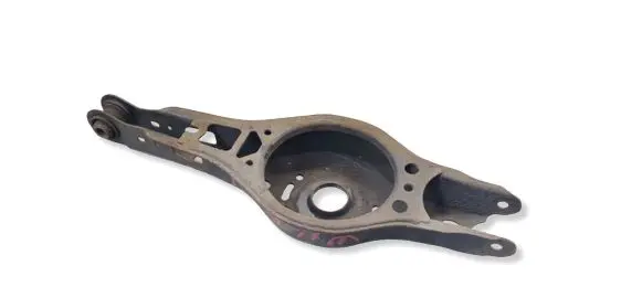 Toyota Prius (XW50) Rear control arm 