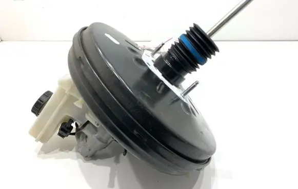 Seat Leon (5F) Brake booster 5Q1614105DL