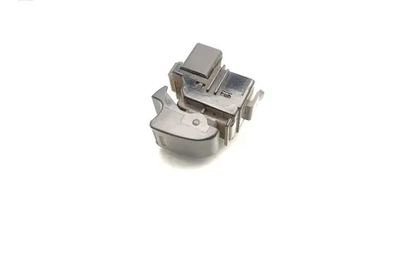 Toyota Hilux (AN10, AN20, AN30) Electric window control switch
