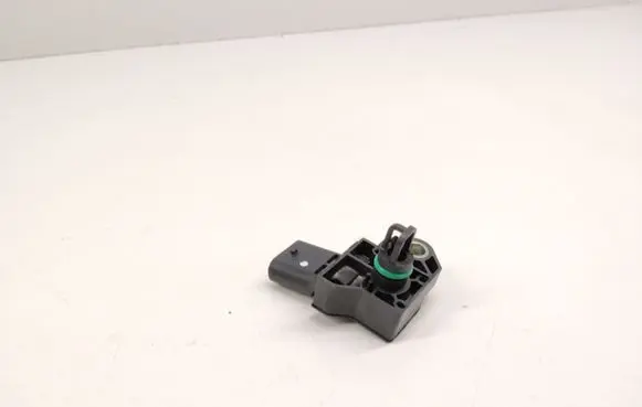 Volvo V60 Air pressure sensor 32223404