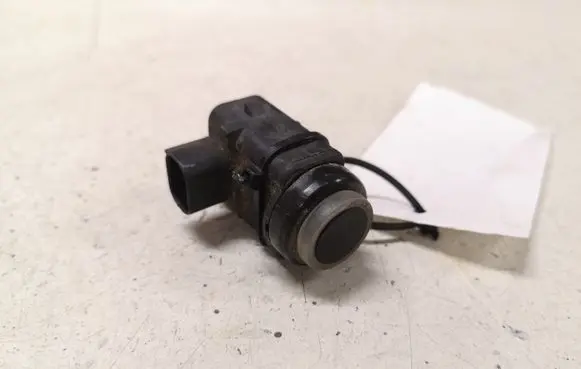 Opel Vectra C Parking PDC sensor 12787793