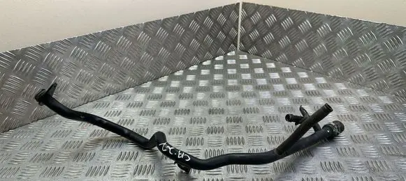 Honda CR-V Engine coolant pipe/hose