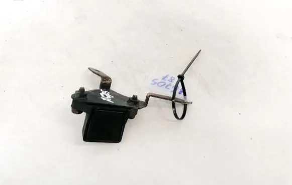 Hyundai Getz ESP acceleration yaw rate sensor 3936022040 39360-22040