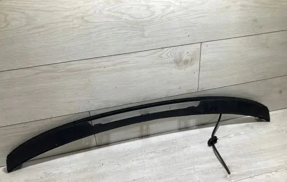 Renault Clio V Tailgate trim 960308030R