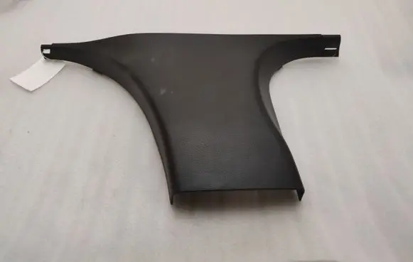 Jeep Grand Cherokee (B) pillar trim (bottom) 1GG59TRMAB