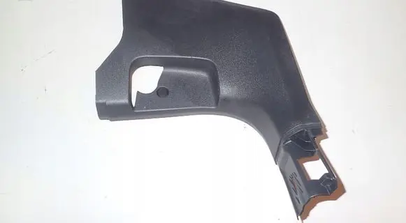 Volkswagen Arteon Foot area side trim 3G8863483