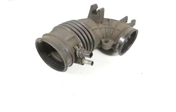 Honda FR-V Air intake hose/pipe 17228-PNB-J00