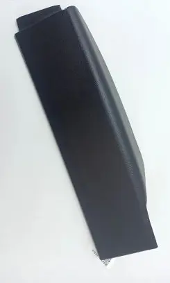 Mercedes-Benz S W116 Seat trim 
