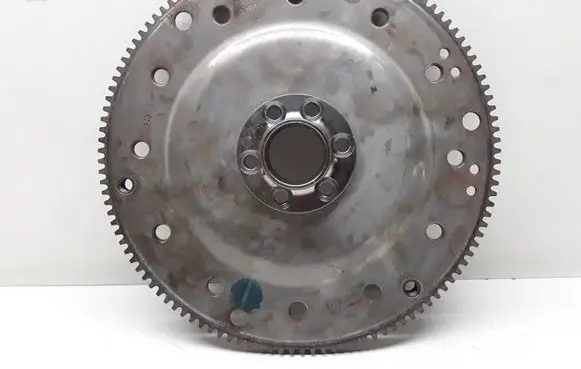 Audi A6 S6 C7 4G Flywheel 03G105323S