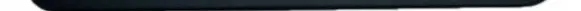 Hyundai Sonata DN8 side skirts sill cover 85883L0000