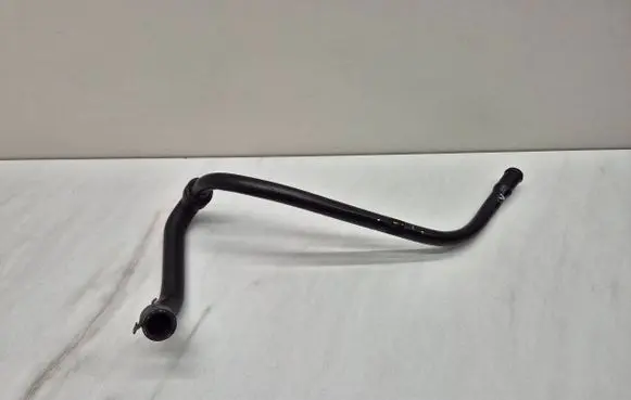 Volkswagen ID.3 Electric car engine cooling hoses/pipes 1EA122050AN