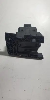 BMW 3 E90 E91 Ignition lock 6954719 108625