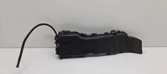 Mercedes-Benz GLC C253 Rain gutter A2538320500