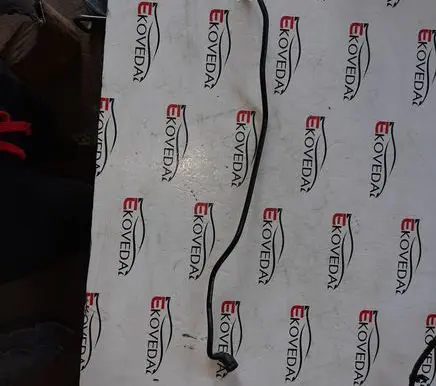Aston Martin DB11 Engine coolant pipe/hose HY538C363AA