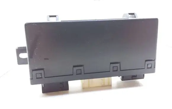 BMW 5 E39 Other devices 689667 613583787739