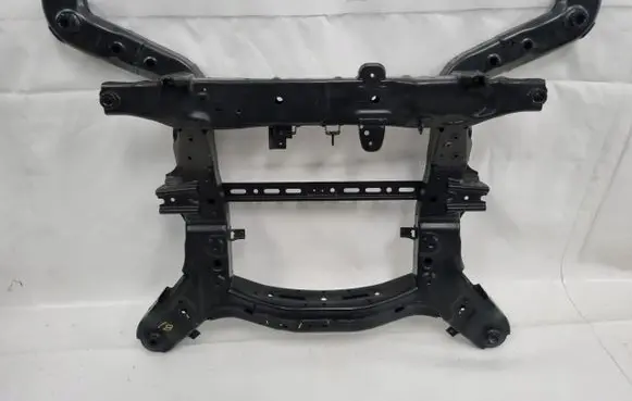 Hyundai Ioniq 5 Front subframe 62401G1000
