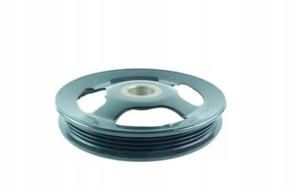 Ford Mondeo Mk III Alternator pulley 1116900