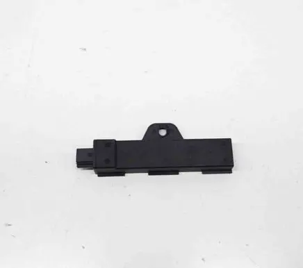 BMW 4 F32 F33 Keyless system antenna 9220832