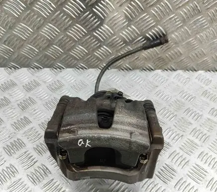Audi e-tron Rear brake caliper 4M0615403F