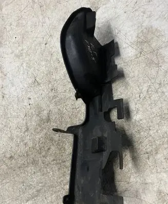 Ford Transit Intercooler air guide/duct channel CK41V8311AB