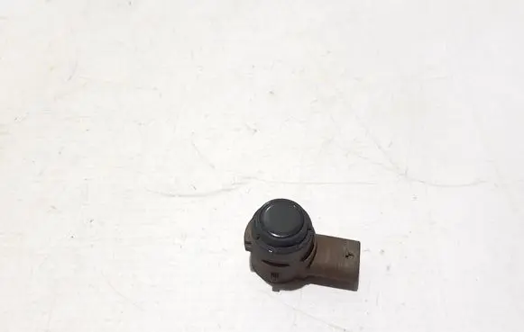 Volvo S90, V90 Parking PDC sensor 31471009