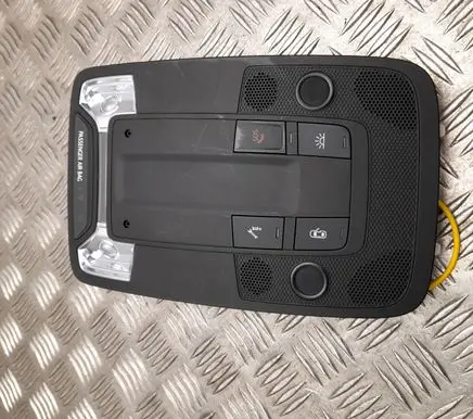 Audi A3 8Y Other interior light 8Y0947134E