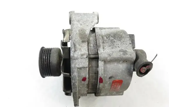 Fiat Uno Generator/alternator 9190087026 9120080213