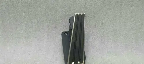 Porsche Cayman 981 Accelerator throttle pedal 97042302101