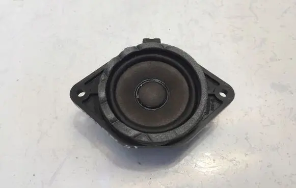 Hyundai Tucson IV NX4 Panel speaker 96355R0000