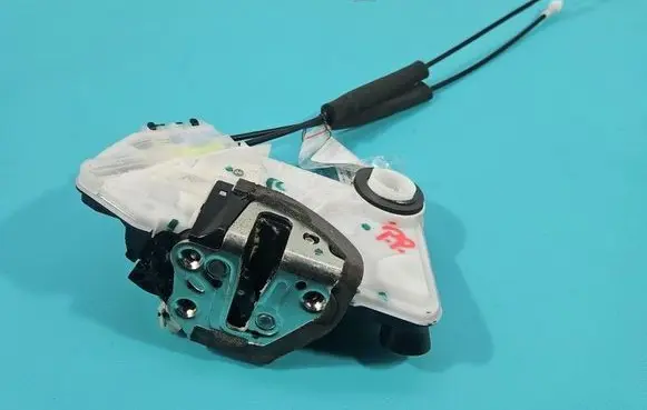 Toyota Corolla E210 E21 Front door lock IMPRK1574737