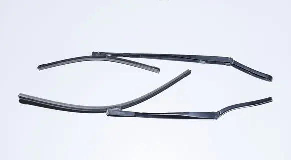 BMW 7 F01 F02 F03 F04 Windshield/front glass wiper blade 7182460 7182593