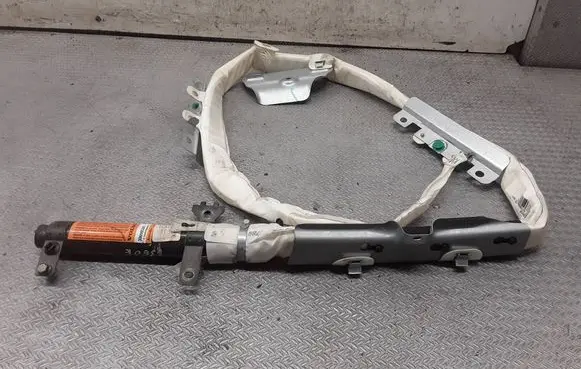 Volvo V70 Roof airbag 30698524
