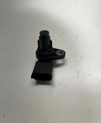 KIA Sportage Camshaft position sensor 9024040004 4A64711Y