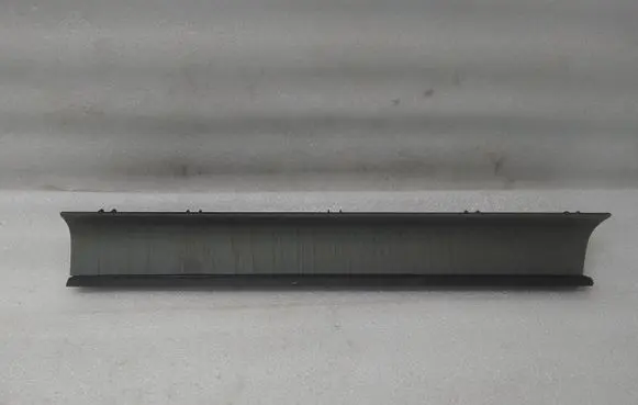 Volvo S60 Dashboard side air vent grill/cover trim 31477772 0Z0T80 Z6STT