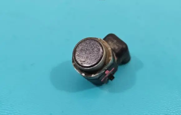 KIA Optima Parking PDC sensor 96890-2S100 IMPRK1369285