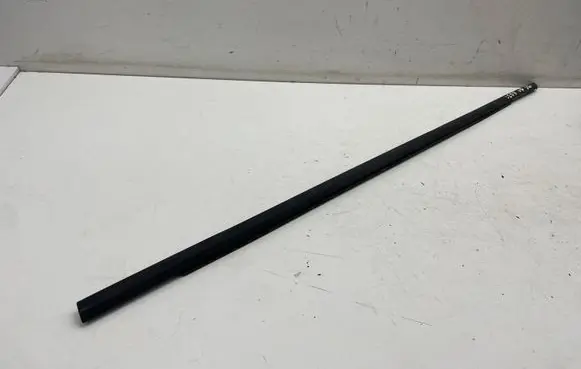 Seat Leon IV Other front door trim element 5FA837477