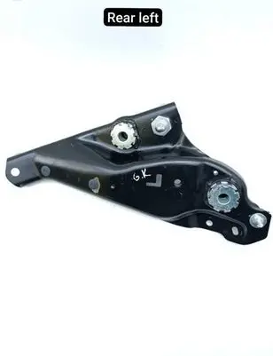 Jeep Wrangler Other exterior part 