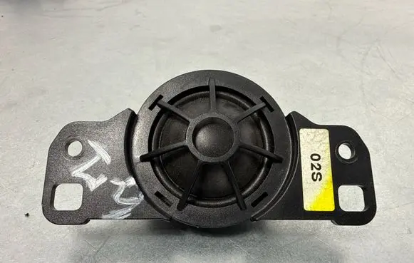 Audi Q7 4M Panel speaker 4M0035399