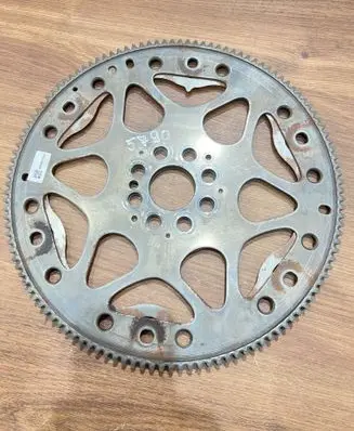 BMW X3 F25 Flywheel 8506670