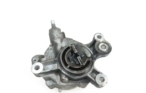 Citroen C4 I Vacuum pump D1651B